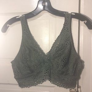 Bralette